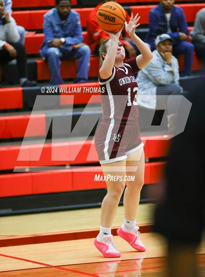 Thumbnail 3 in Union Grove @ Dutchtown photogallery.