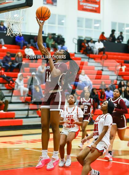 Thumbnail 3 in Union Grove @ Dutchtown photogallery.