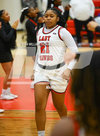 Thumbnail 1 in Union Grove @ Dutchtown photogallery.