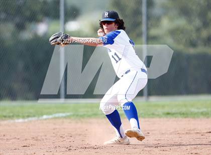 Thumbnail 1 in Oak Ridge @ Rocklin photogallery.