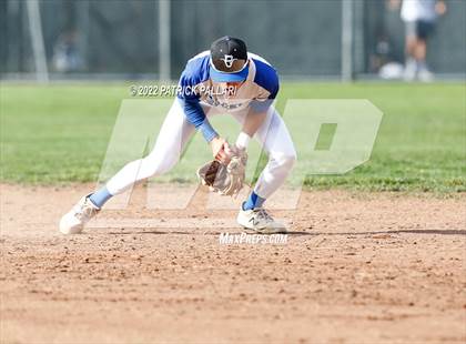 Thumbnail 3 in Oak Ridge @ Rocklin photogallery.