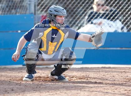 Thumbnail 3 in Oak Ridge @ Rocklin photogallery.