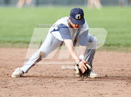 Thumbnail 2 in Oak Ridge @ Rocklin photogallery.