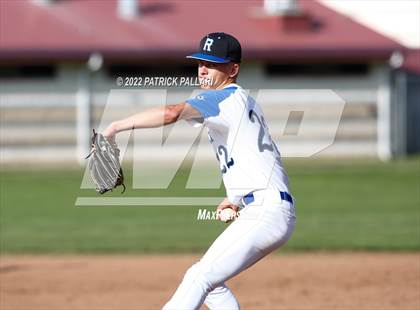 Thumbnail 1 in Oak Ridge @ Rocklin photogallery.