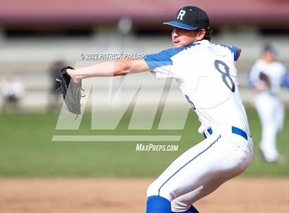 Thumbnail 1 in Oak Ridge @ Rocklin photogallery.