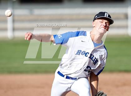 Thumbnail 2 in Oak Ridge @ Rocklin photogallery.
