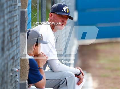 Thumbnail 2 in Oak Ridge @ Rocklin photogallery.