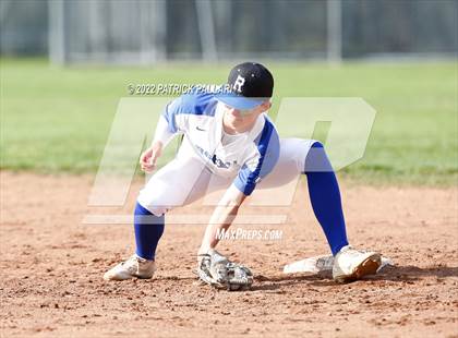 Thumbnail 3 in Oak Ridge @ Rocklin photogallery.