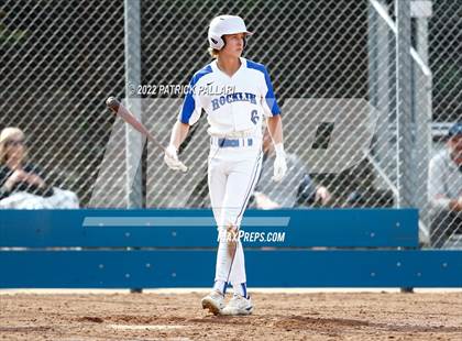Thumbnail 3 in Oak Ridge @ Rocklin photogallery.
