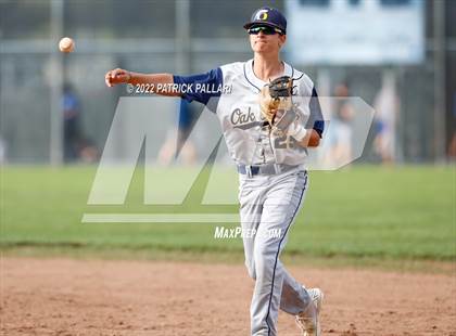 Thumbnail 3 in Oak Ridge @ Rocklin photogallery.