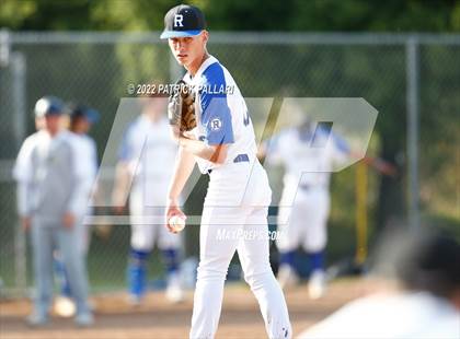 Thumbnail 3 in Oak Ridge @ Rocklin photogallery.
