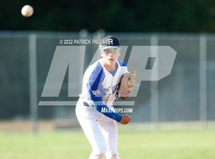 Thumbnail 2 in Oak Ridge @ Rocklin photogallery.