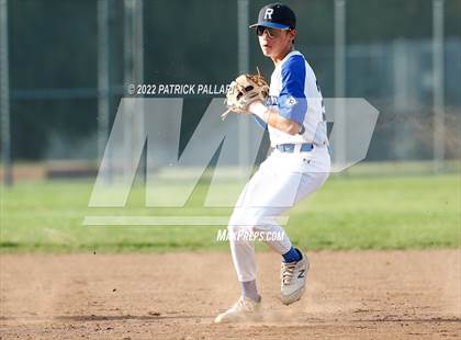 Thumbnail 3 in Oak Ridge @ Rocklin photogallery.