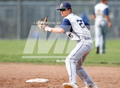Thumbnail 3 in Oak Ridge @ Rocklin photogallery.