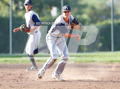 Thumbnail 2 in Oak Ridge @ Rocklin photogallery.
