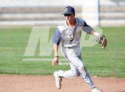 Thumbnail 3 in Oak Ridge @ Rocklin photogallery.