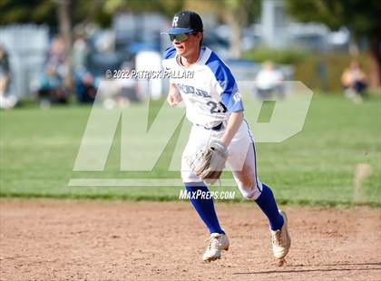 Thumbnail 2 in Oak Ridge @ Rocklin photogallery.