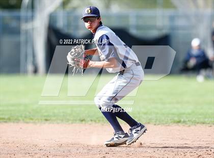 Thumbnail 2 in Oak Ridge @ Rocklin photogallery.
