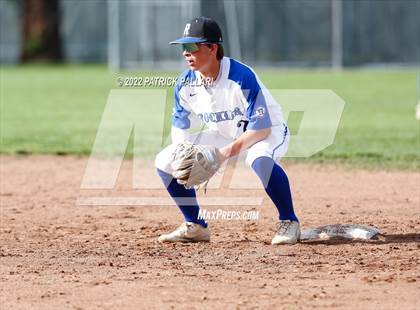 Thumbnail 1 in Oak Ridge @ Rocklin photogallery.