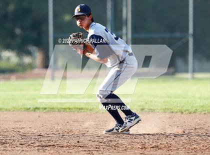 Thumbnail 2 in Oak Ridge @ Rocklin photogallery.