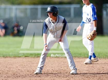 Thumbnail 1 in Oak Ridge @ Rocklin photogallery.