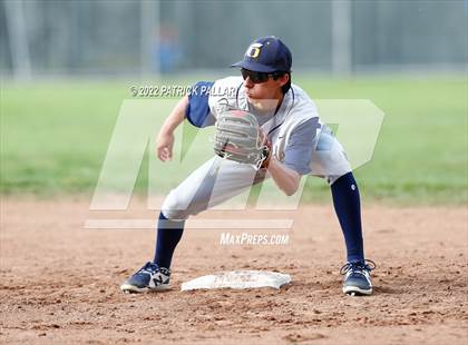 Thumbnail 2 in Oak Ridge @ Rocklin photogallery.