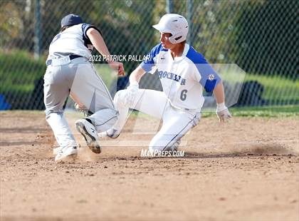 Thumbnail 1 in Oak Ridge @ Rocklin photogallery.