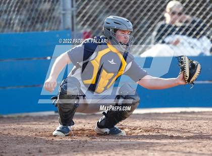 Thumbnail 1 in Oak Ridge @ Rocklin photogallery.
