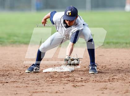 Thumbnail 3 in Oak Ridge @ Rocklin photogallery.
