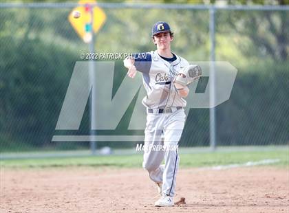 Thumbnail 2 in Oak Ridge @ Rocklin photogallery.