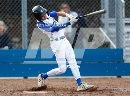 Thumbnail 1 in Oak Ridge @ Rocklin photogallery.