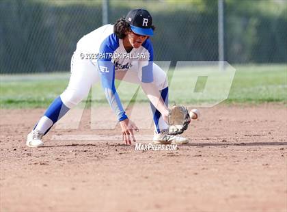 Thumbnail 1 in Oak Ridge @ Rocklin photogallery.