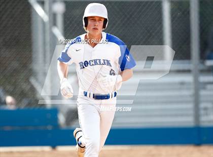 Thumbnail 3 in Oak Ridge @ Rocklin photogallery.