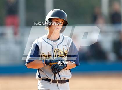 Thumbnail 1 in Oak Ridge @ Rocklin photogallery.