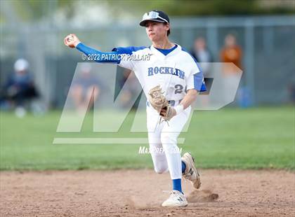 Thumbnail 2 in Oak Ridge @ Rocklin photogallery.