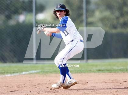 Thumbnail 3 in Oak Ridge @ Rocklin photogallery.