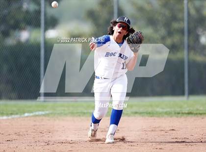 Thumbnail 2 in Oak Ridge @ Rocklin photogallery.