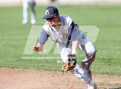 Thumbnail 2 in Oak Ridge @ Rocklin photogallery.