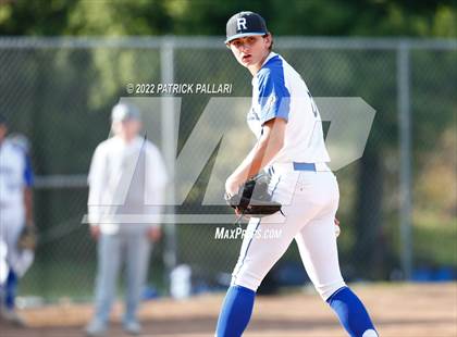 Thumbnail 1 in Oak Ridge @ Rocklin photogallery.