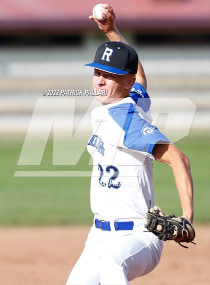 Thumbnail 1 in Oak Ridge @ Rocklin photogallery.