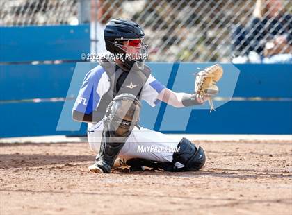 Thumbnail 1 in Oak Ridge @ Rocklin photogallery.