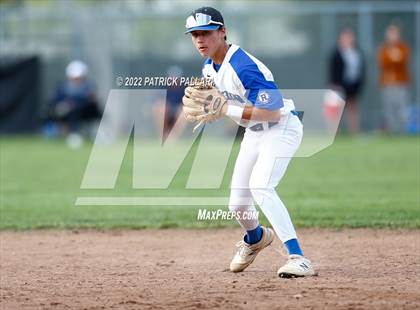 Thumbnail 1 in Oak Ridge @ Rocklin photogallery.