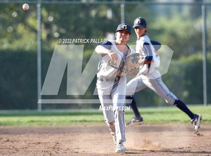 Thumbnail 1 in Oak Ridge @ Rocklin photogallery.