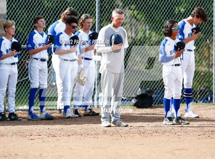 Thumbnail 3 in Oak Ridge @ Rocklin photogallery.