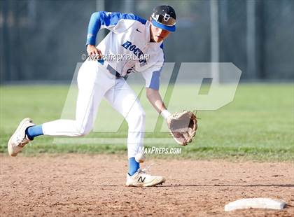 Thumbnail 3 in Oak Ridge @ Rocklin photogallery.