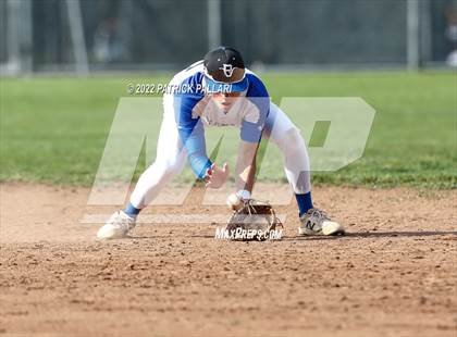 Thumbnail 2 in Oak Ridge @ Rocklin photogallery.