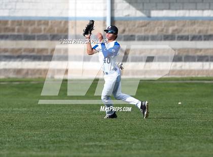 Thumbnail 3 in Oak Ridge @ Rocklin photogallery.