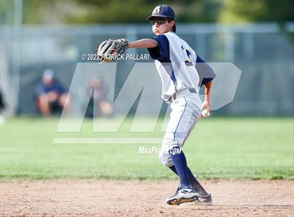 Thumbnail 1 in Oak Ridge @ Rocklin photogallery.