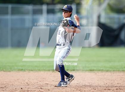Thumbnail 1 in Oak Ridge @ Rocklin photogallery.