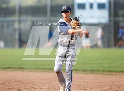 Thumbnail 1 in Oak Ridge @ Rocklin photogallery.